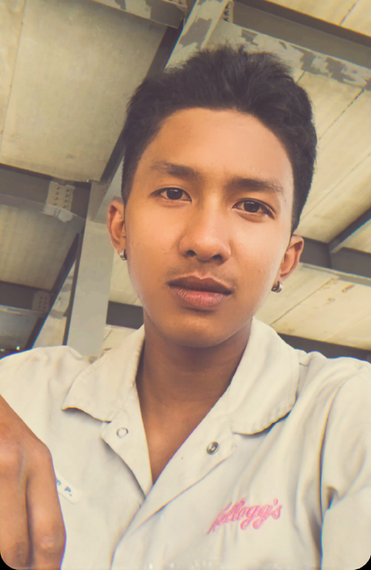 แชท หาเพื่อนคุย ที่อยู่ กรุงเทพมหานคร