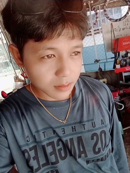 แชท หาเพื่อนคุย, หากิ๊ก 