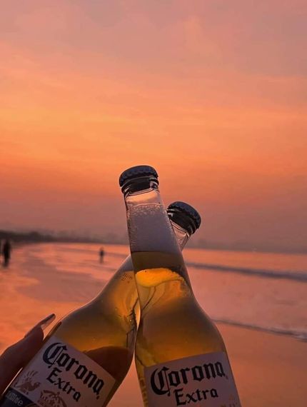 chat looking for friends 