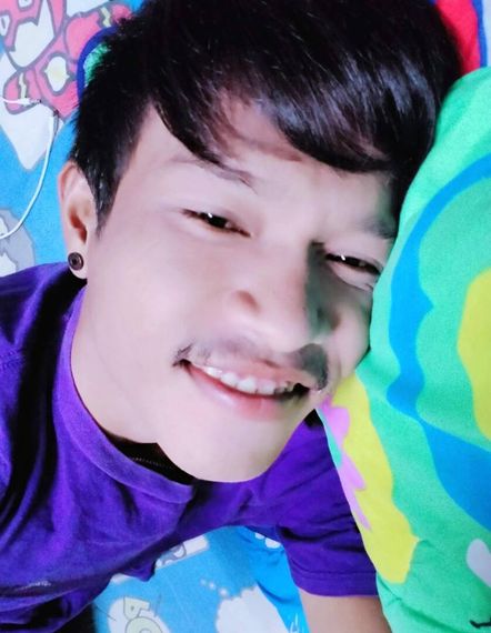 แชท หาเพื่อนเที่ยว 