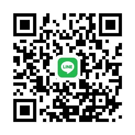 chat looking for friends 