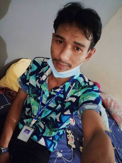 แชท หาเพื่อนคุย  ที่อยู่  ภูเก็ต