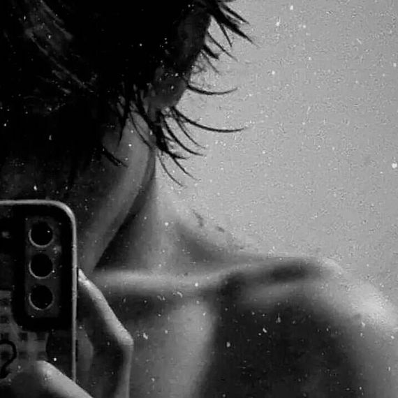 chat looking for friends 