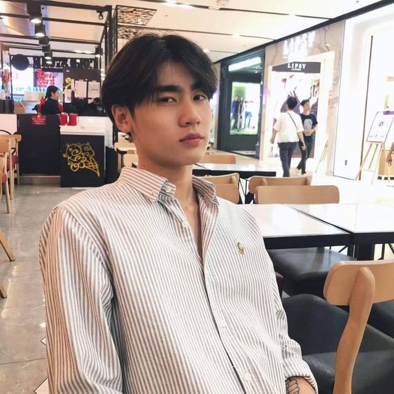 แชท หาเพื่อนคุย, หาเพื่อนเที่ยว  ที่อยู่ กรุงเทพมหานคร