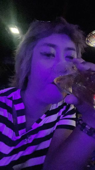 แชท หาแฟน, หาเพื่อนคุย  ที่อยู่  ปทุมธานี
