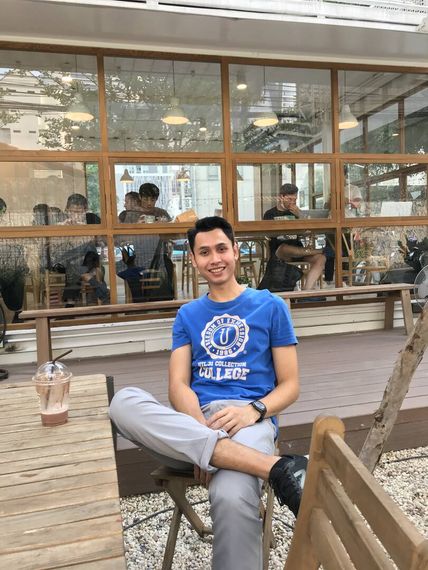 แชท หาแฟน, หาเพื่อนคุย  ที่อยู่ กรุงเทพมหานคร