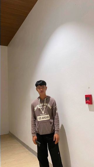 แชท โสด 