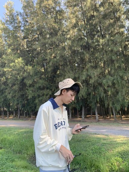 แชท หาเพื่อนคุย, หาเพื่อนเที่ยว  ที่อยู่  ปทุมธานี