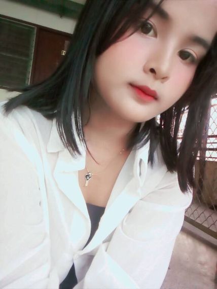 แชท หาเพื่อนเที่ยว 