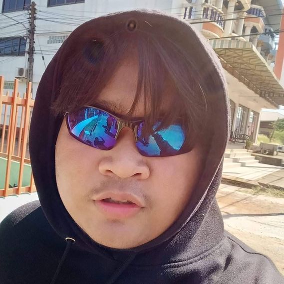 แชท หาแฟน, หาเพื่อนคุย 