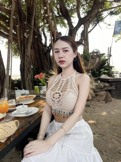 แชท หาแฟน, หาเพื่อนคุย 