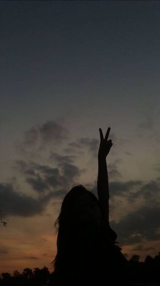 แชท หาเพื่อนคุย, หาเพื่อนไลน์  ที่อยู่  ลพบุรี