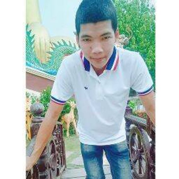 แชท หากิ๊ก, แชทเปิดกล้อง 