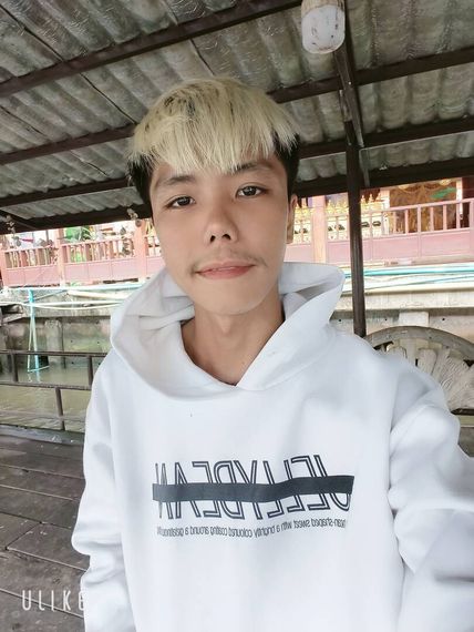 แชท หาเพื่อนคุย, โสด 