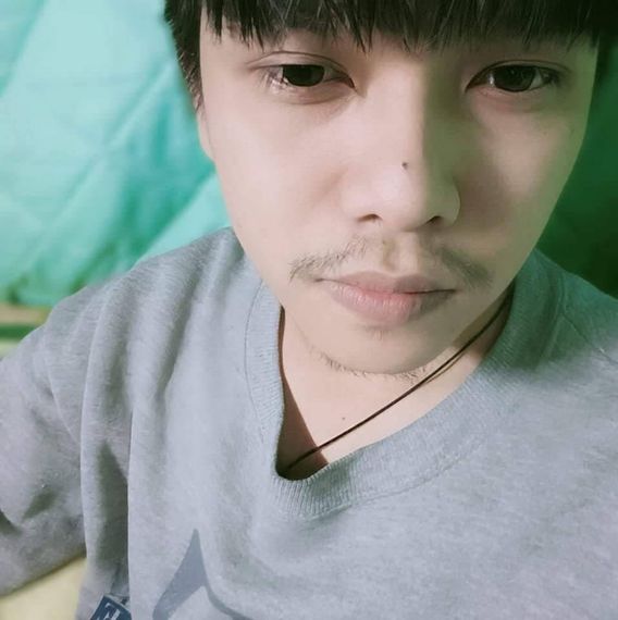 แชท แชทเปิดกล้อง 