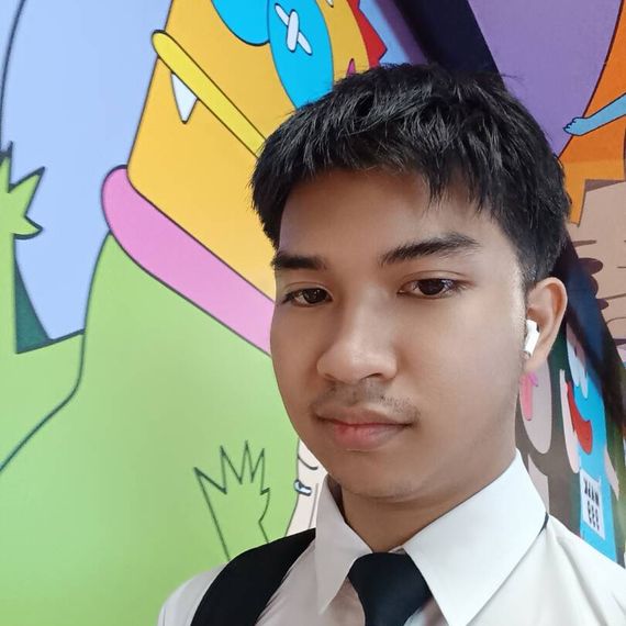 แชท หาเพื่อนคุย  ที่อยู่  ปทุมธานี