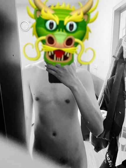แชท แชทเปิดกล้อง 