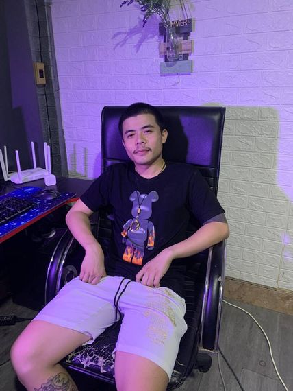 แชท หาเพื่อนคุย, หาเพื่อนเที่ยว 