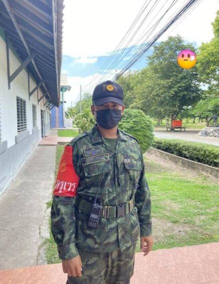 แชท หาเพื่อนไลน์, แชทเปิดกล้อง 