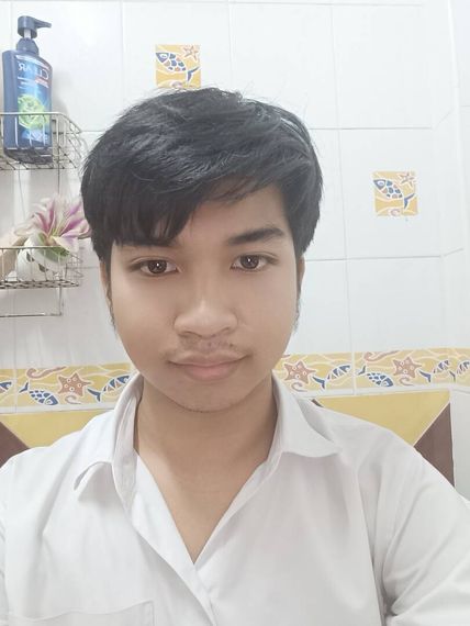 แชท หากิ๊ก  ที่อยู่  ปทุมธานี