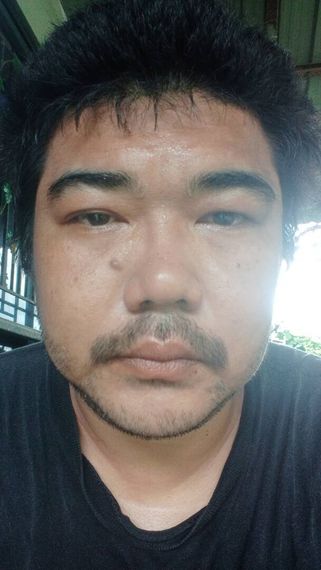 แชท หาเพื่อนคุย, หากิ๊ก 