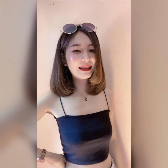 แชท หาแฟน, หาเพื่อนคุย 