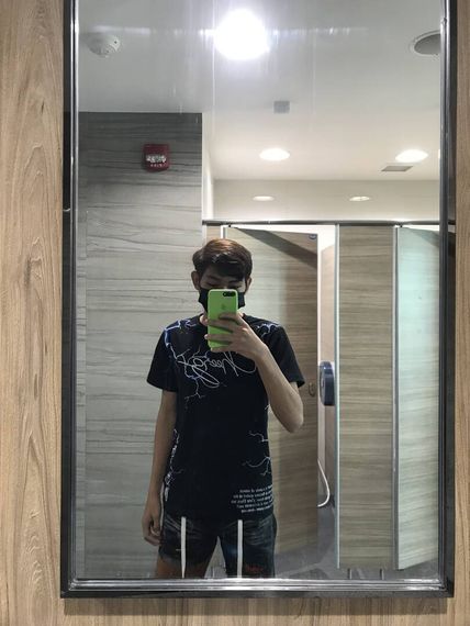 แชท หาเพื่อนคุย, แชทเปิดกล้อง 