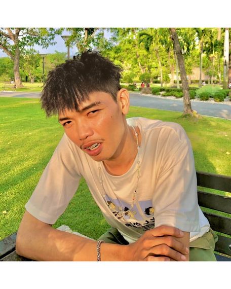แชท หากิ๊ก, โสด 
