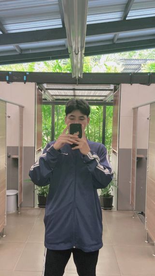 แชท หาแฟน  ที่อยู่  สงขลา