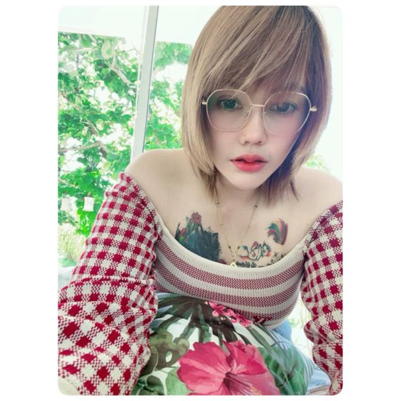 แชท หาเพื่อนคุย, หาเพื่อนเที่ยว  ที่อยู่  ระยอง