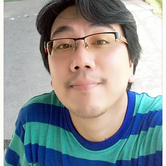 แชท หากิ๊ก 