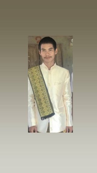 แชท แชทเปิดกล้อง 