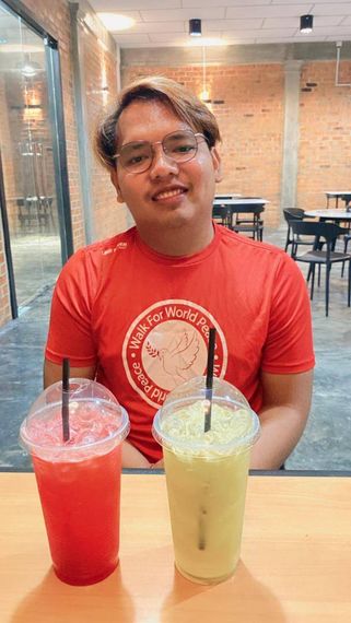 แชท หาแฟน, หากิ๊ก 