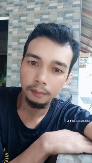 แชท โสด 