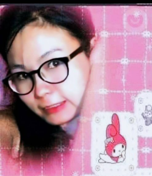 แชท หาเพื่อนคุย  ที่อยู่ กรุงเทพมหานคร