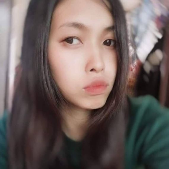 แชท หาแฟน, หาเพื่อนคุย 