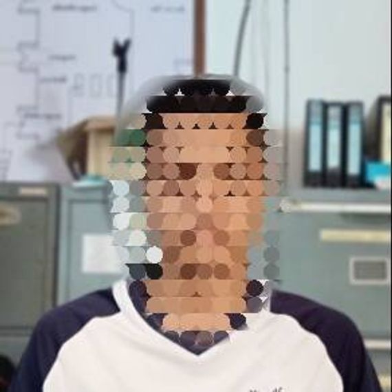 แชท โสด  ที่อยู่  ชุมพร