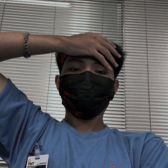 แชท หาเพื่อนคุย, แชทเปิดกล้อง 