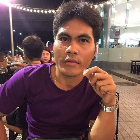 แชท หาเพื่อนคุย, หาเพื่อนเที่ยว 