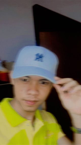 แชท หาแฟน, หาเพื่อนคุย 