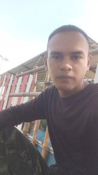 แชท หาเพื่อนคุย, หากิ๊ก 