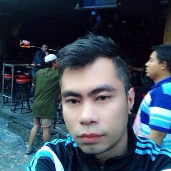 แชท หาแฟน, หาเพื่อนคุย 