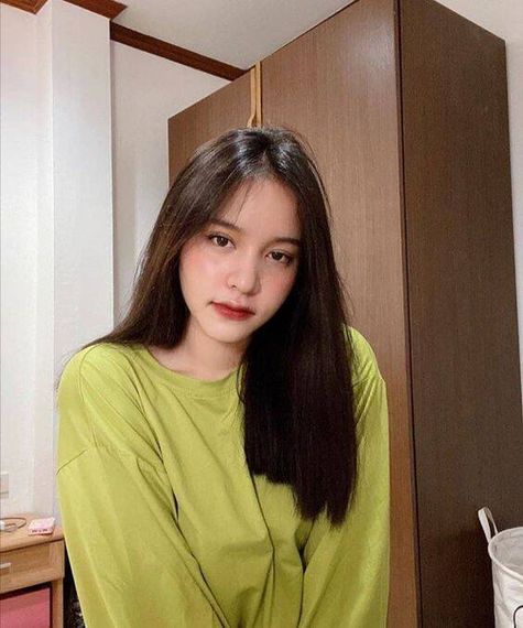แชท หาเพื่อนคุย, โสด 