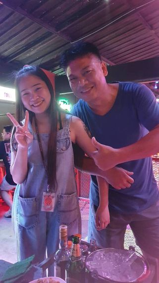 แชท หาเพื่อนคุย, หาเพื่อนเที่ยว  ที่อยู่  ลำพูน