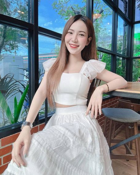 แชท หาแฟน, โสด 