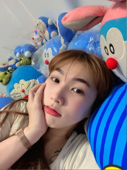 chat find love, chat  from Bangkok