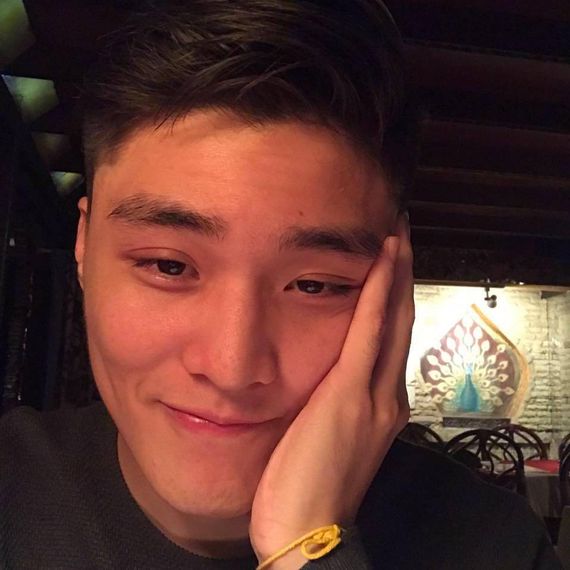 แชท หาเพื่อนคุย, หากิ๊ก  ที่อยู่ กรุงเทพมหานคร