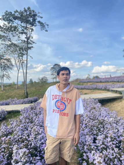 chat chat, single 