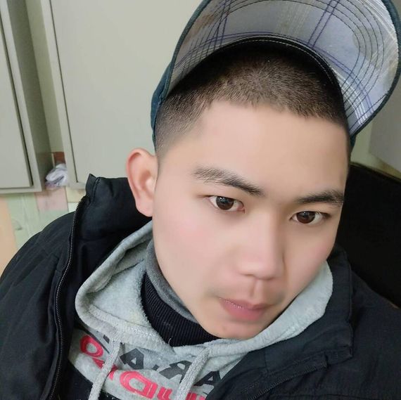 แชท โสด, แชทเปิดกล้อง 