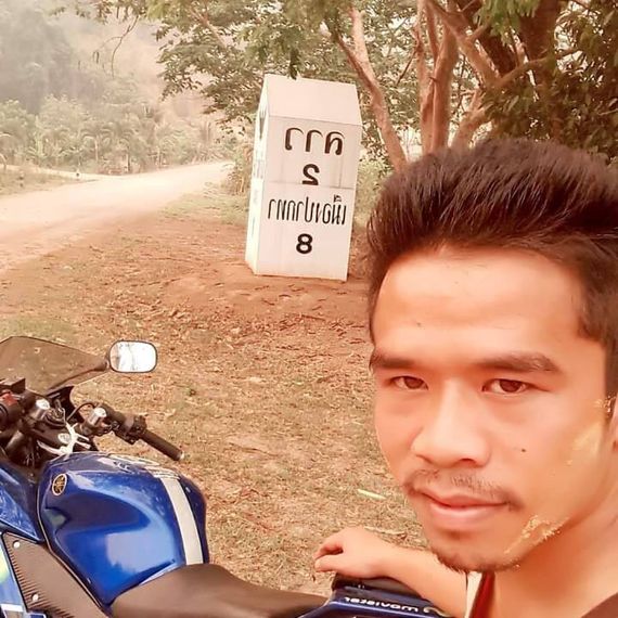 chat find love, chat 